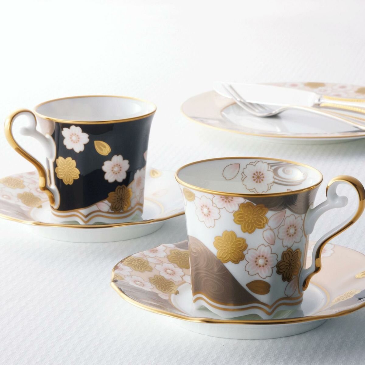 特集 桜特集｜プレゼントキャンペーン［期間・数量限定］［終了しま