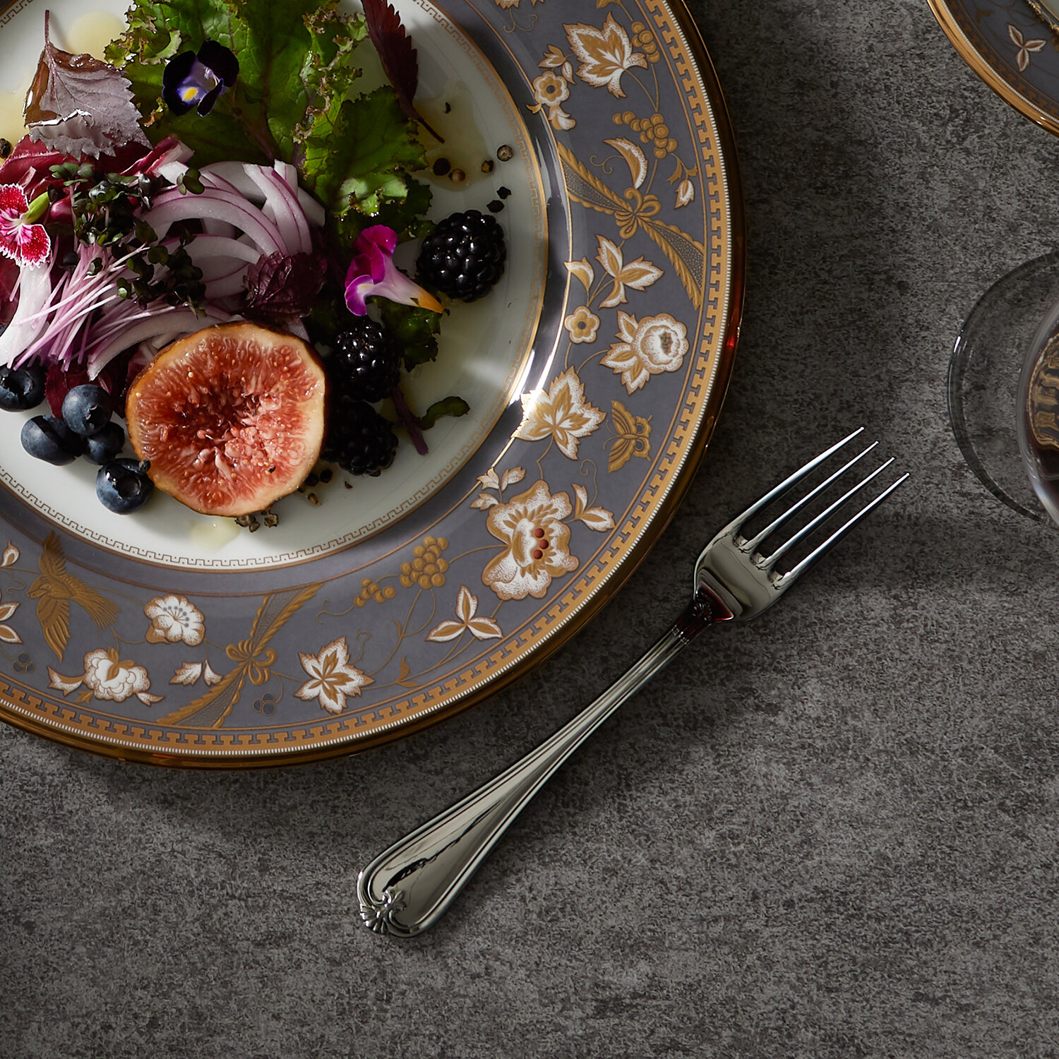 特集 カトラリーキャンペーン2026［期間・数量限定］ | ノリタケ食器