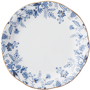 陶額 “登竜門” | ノリタケ食器公式オンラインショップ