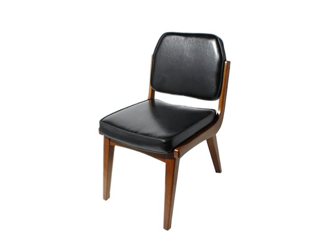 SIERRA CHAIR(シエラ チェア)/SIERRA[タブルーム]