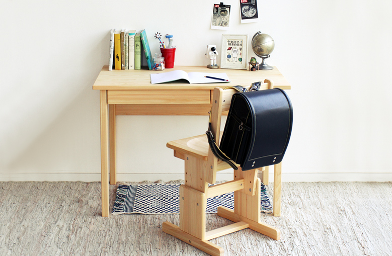 キシル(XYL)の家具・インテリア54件[タブルーム]