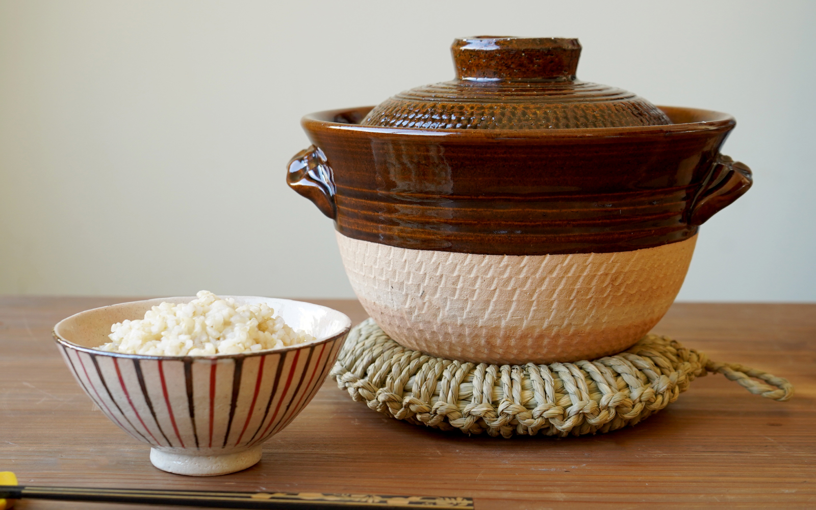 ごはん鍋、調理器具、キッチン用品の商品一覧 おしゃれな和食器通販