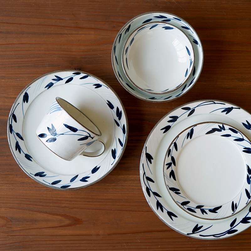 たち吉の藤田美智（ふじたみさと）の商品一覧 | 京都 皿や鉢など和食器