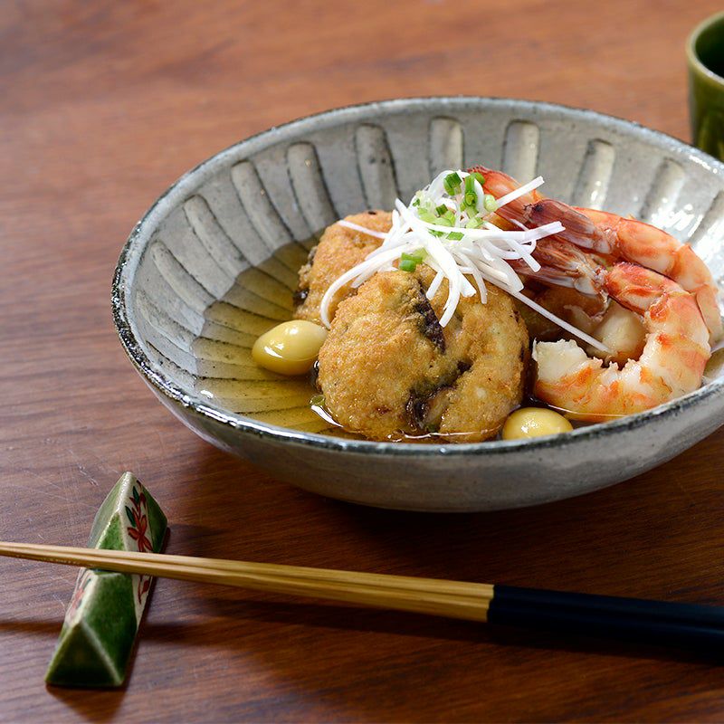 たち吉の藤田美智（ふじたみさと）の商品一覧 | 京都 皿や鉢など和食器