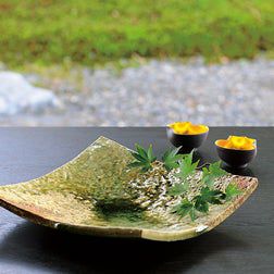 000000001966-05-l.jpg?t=