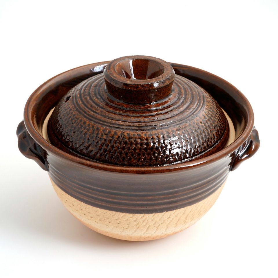 鍋、調理器具、おひつの商品一覧 おしゃれな和食器通販 たち吉