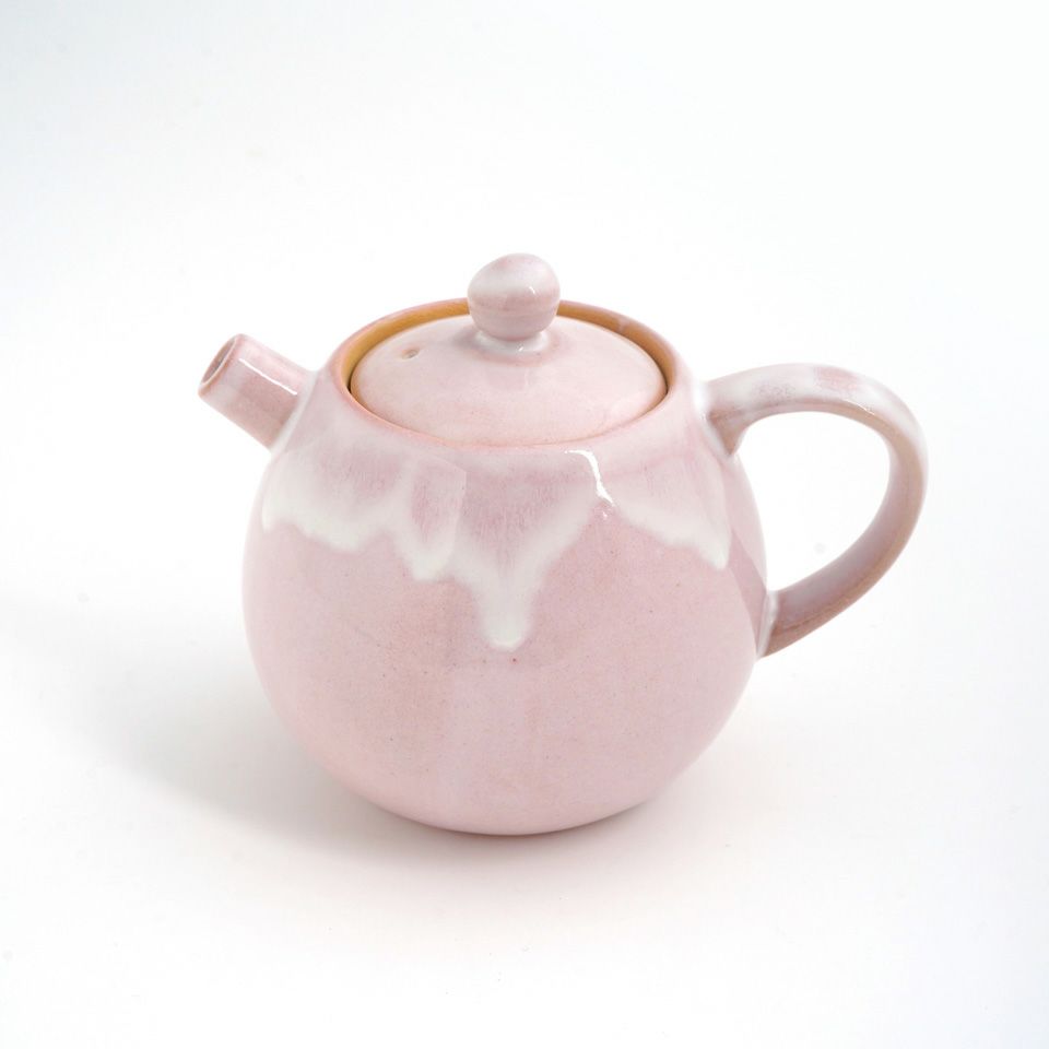 急須、ポット、鉄瓶の商品一覧 おしゃれな和食器通販 たち吉