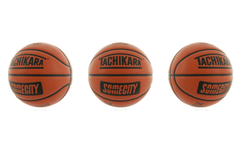 全国各地でシーズン佳境を迎えているSOMECITY！オフィシャルゲーム