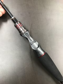 GO太的 極鋭タチウオ テンヤSP EX AGS 178！ – タチウオマニア