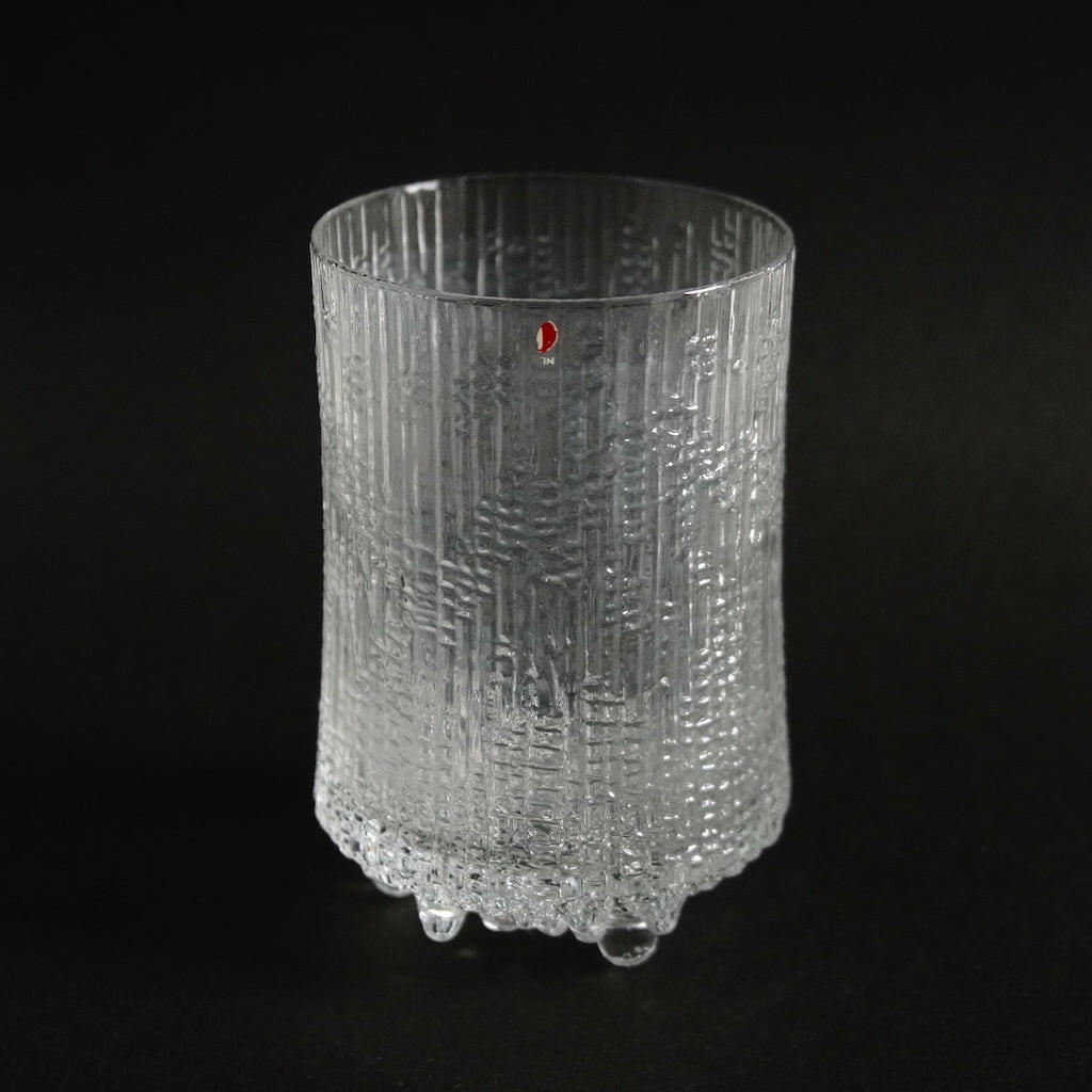 タピオ・ヴィルカラ——フィンランドが生んだ20世紀最高のデザイナー