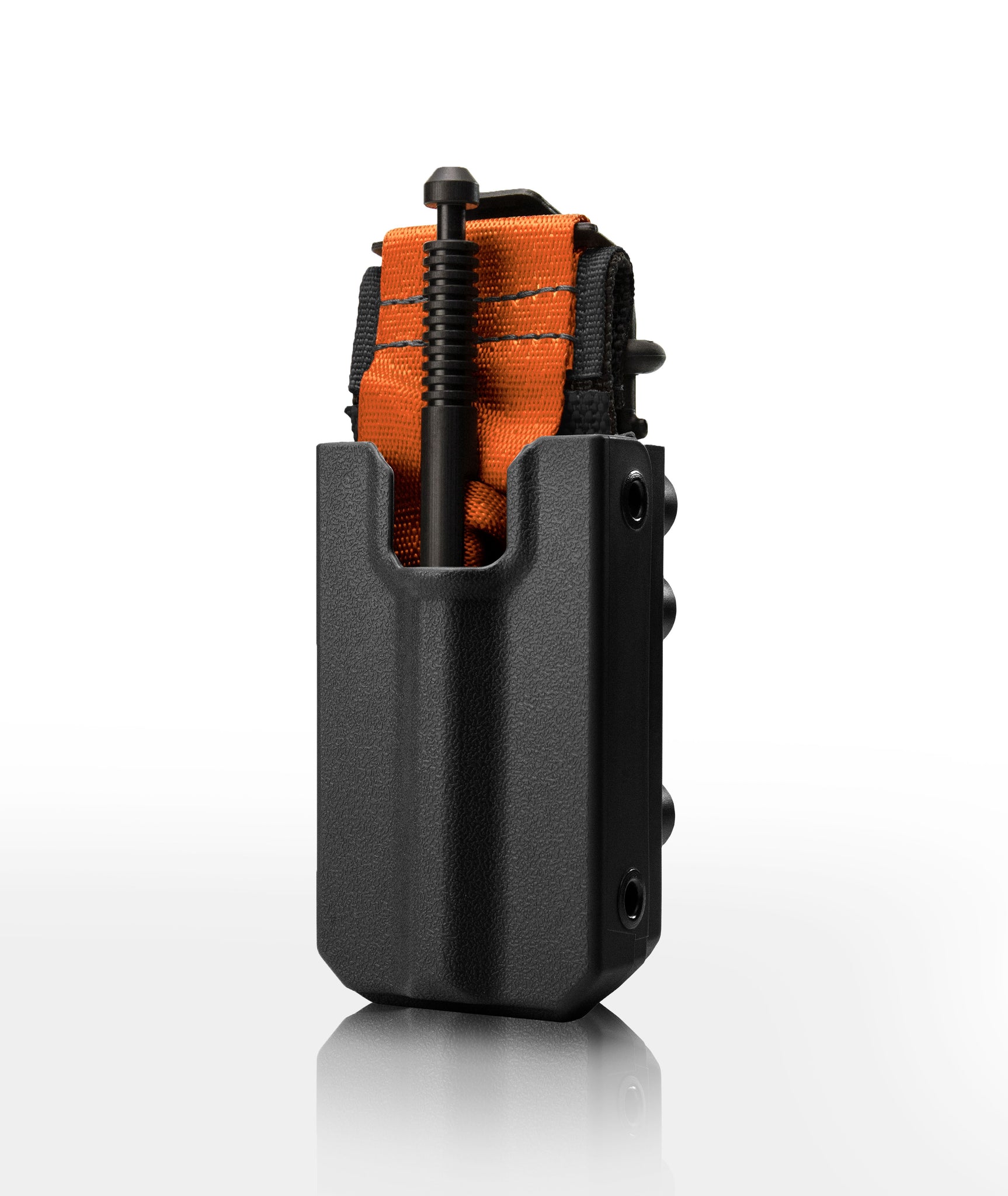 Eleven10 Rigid Tourniquet Cases – TacMed Solutions™