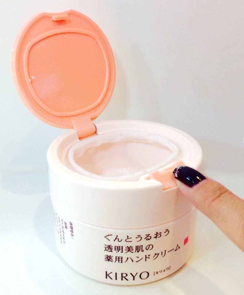 人気のハンドクリーム | 田立屋（TADACHIYA）