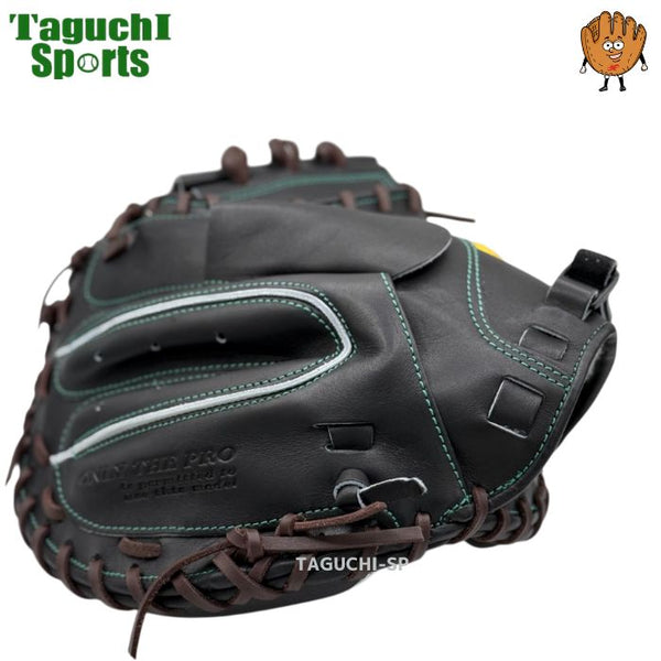 NEW 【湯もみ型付け加工で仕上げます】【店舗別注】2025年モデル