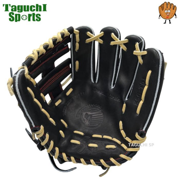 NEW【湯もみ型付け加工で仕上げます！】【2025年モデル】【久保田