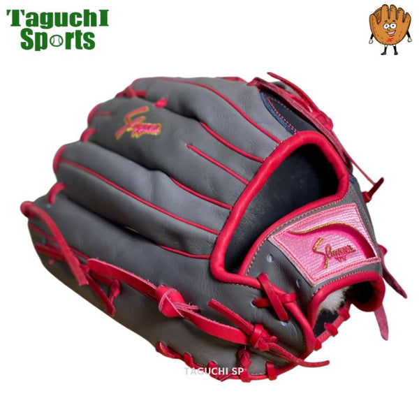 NEW【湯もみ型付け加工で仕上げます！】【2024年モデル】久保田