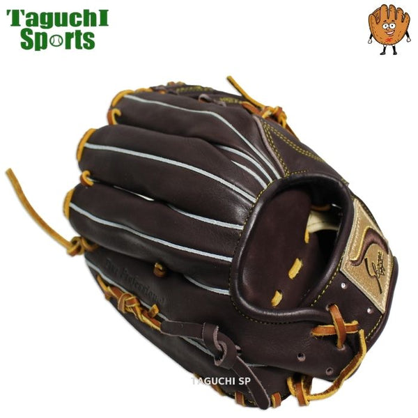 NEW【湯もみ型付け加工済】【2023年モデル】久保田スラッガー クボタ