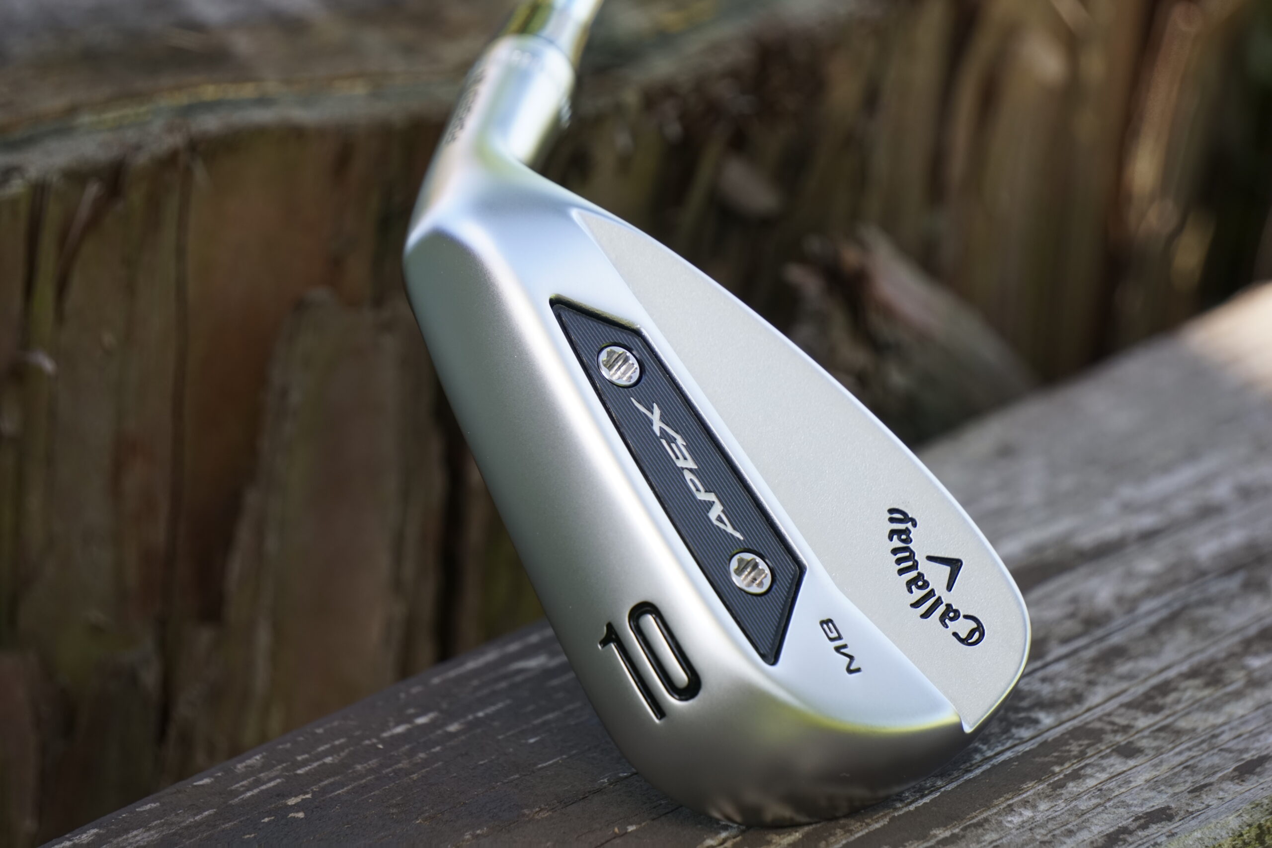 絶滅クラブ – 耕す。