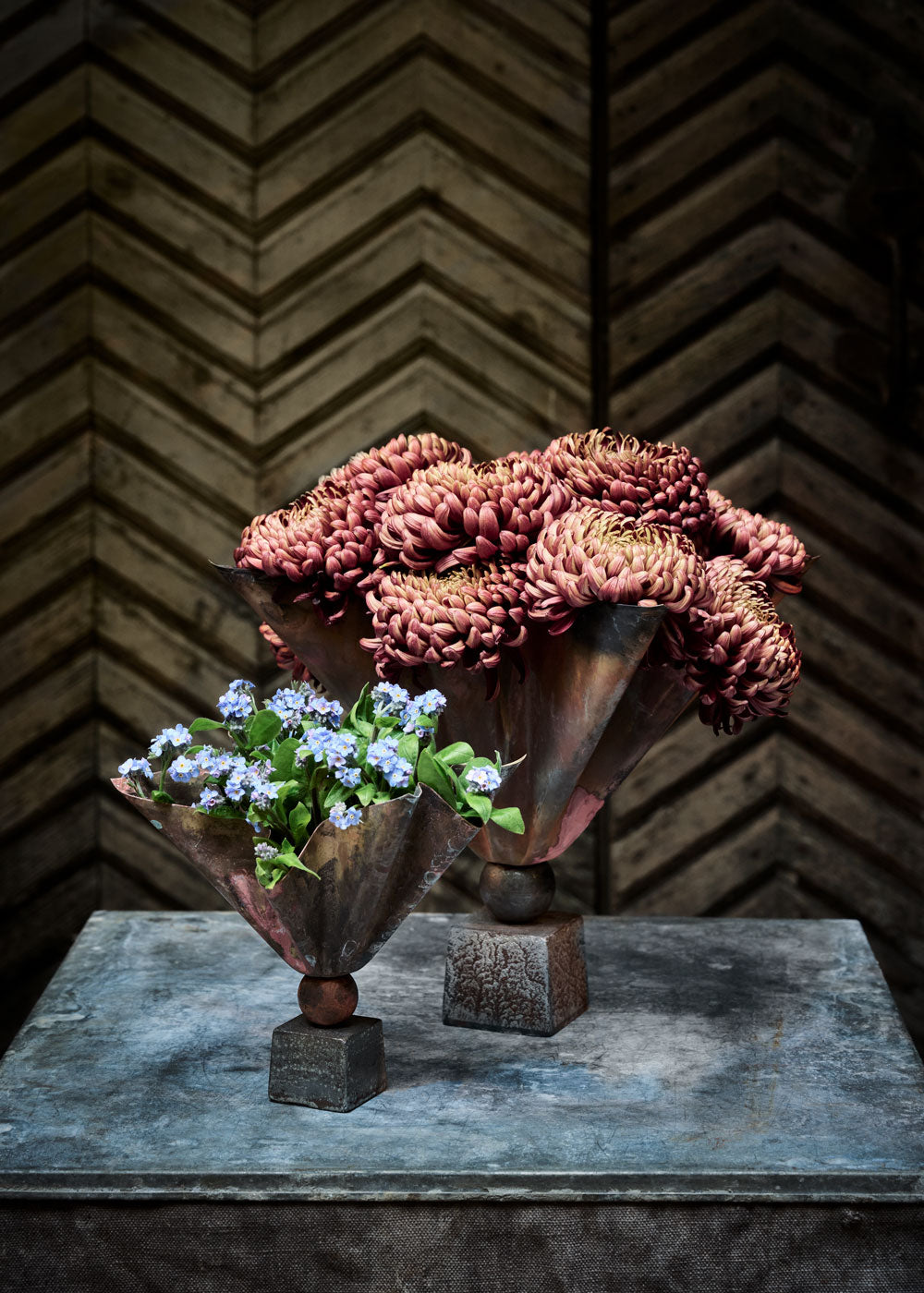 Products – TAGE ANDERSEN