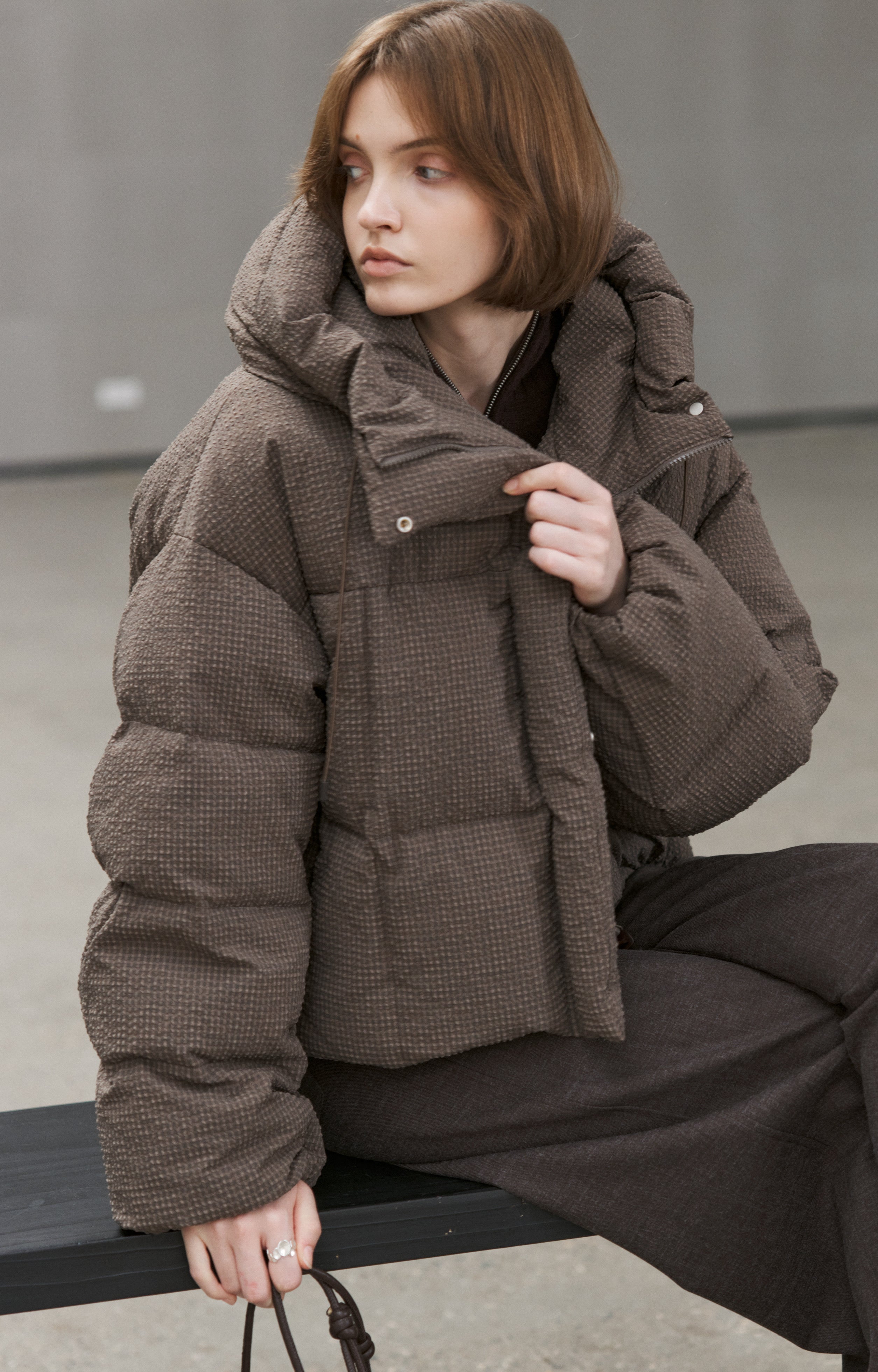 TAGEECHITA / TAGEECHITA JAPAN オンラインストア