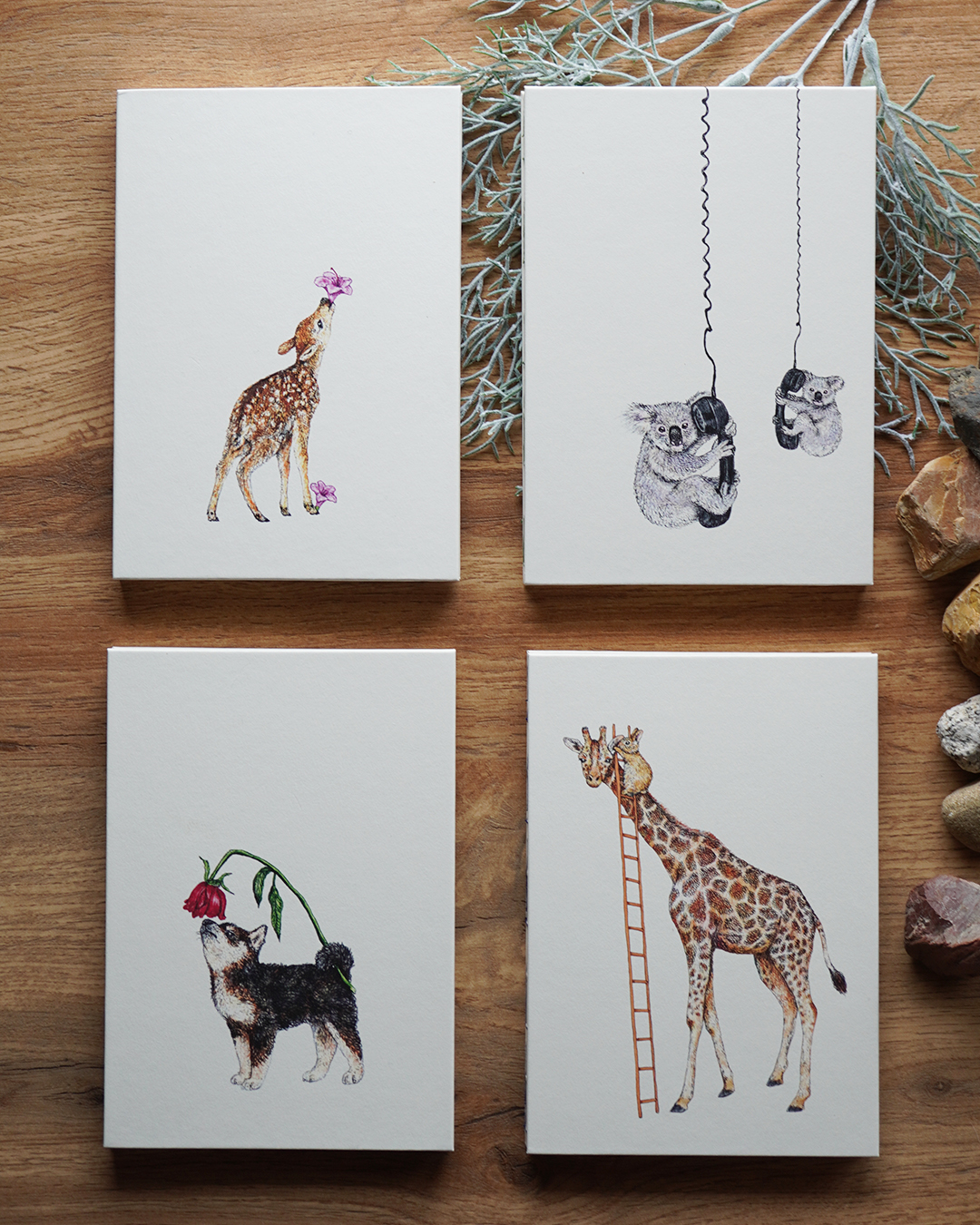 製品情報 アーカイブ - エッグンネスト株式会社 EggnNest