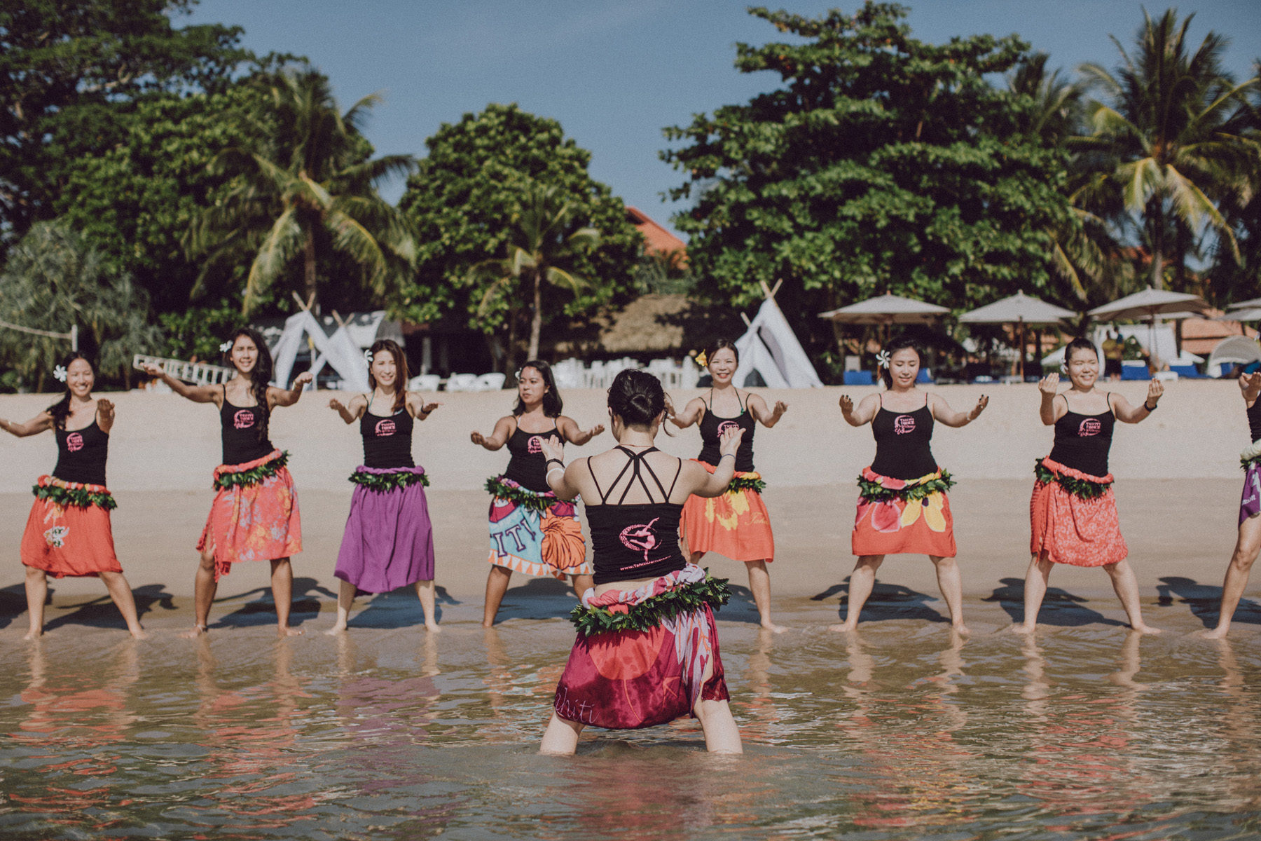 pwcthai18-elsagirault-828-