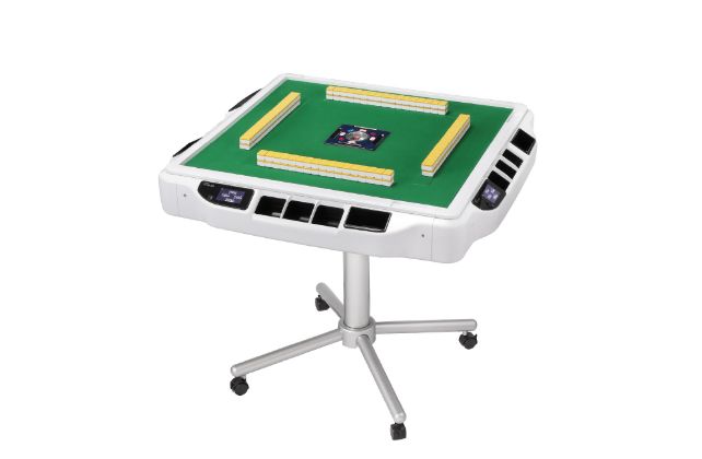 麻雀用品製造事業 | 大洋技研株式会社