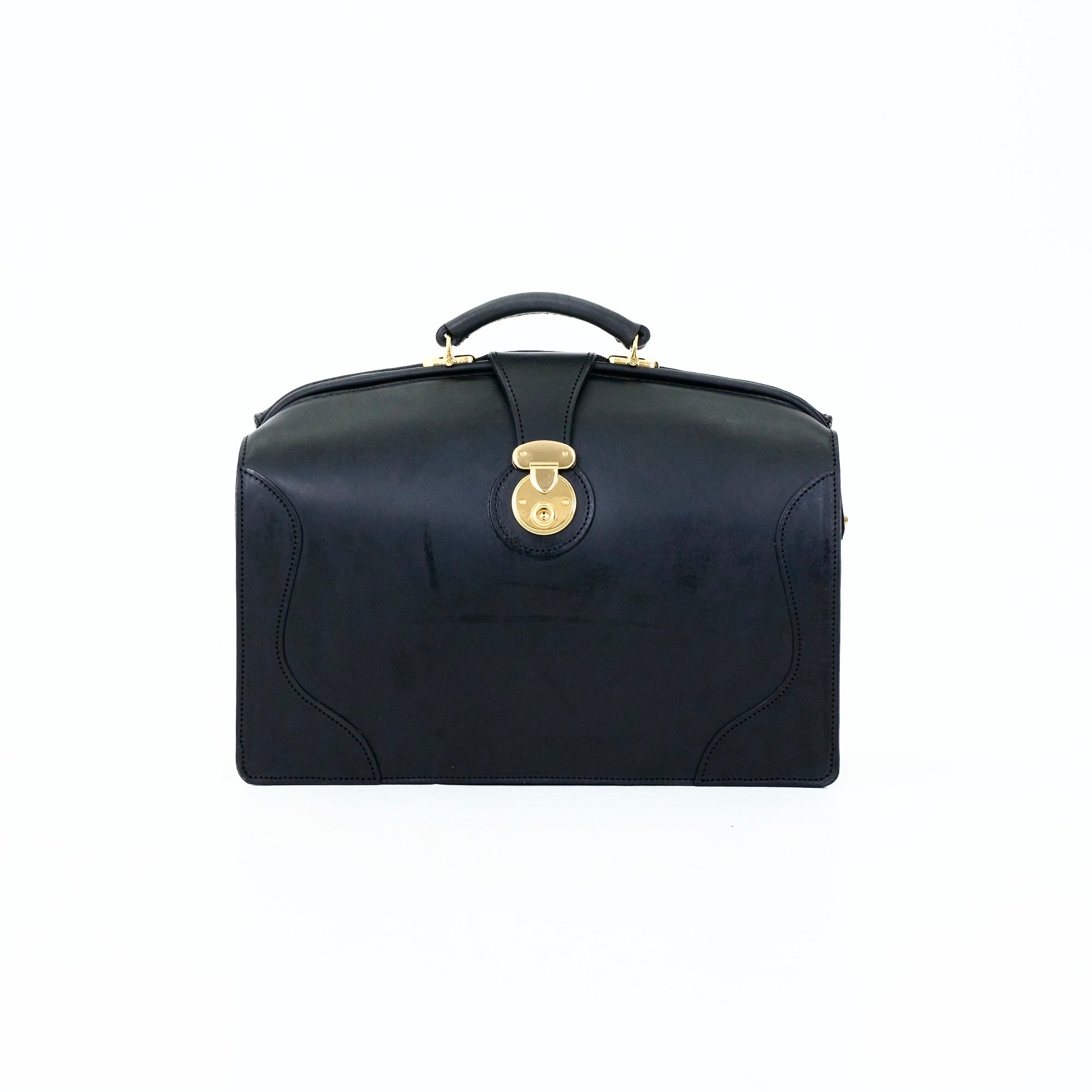 バッグコレクション – TAIZAN