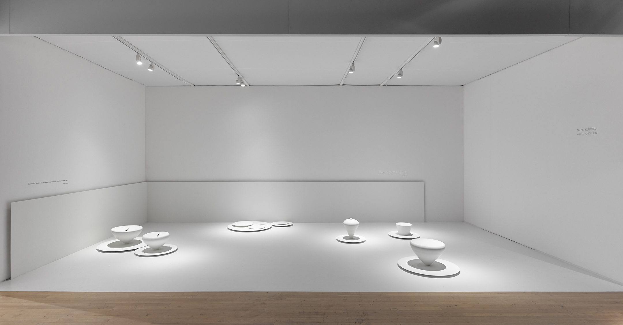 黒田泰蔵｜TAIZO Co. / Taizo Kuroda Official Site