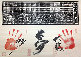 第四十八代横綱 大鵬 オフィシャルサイト