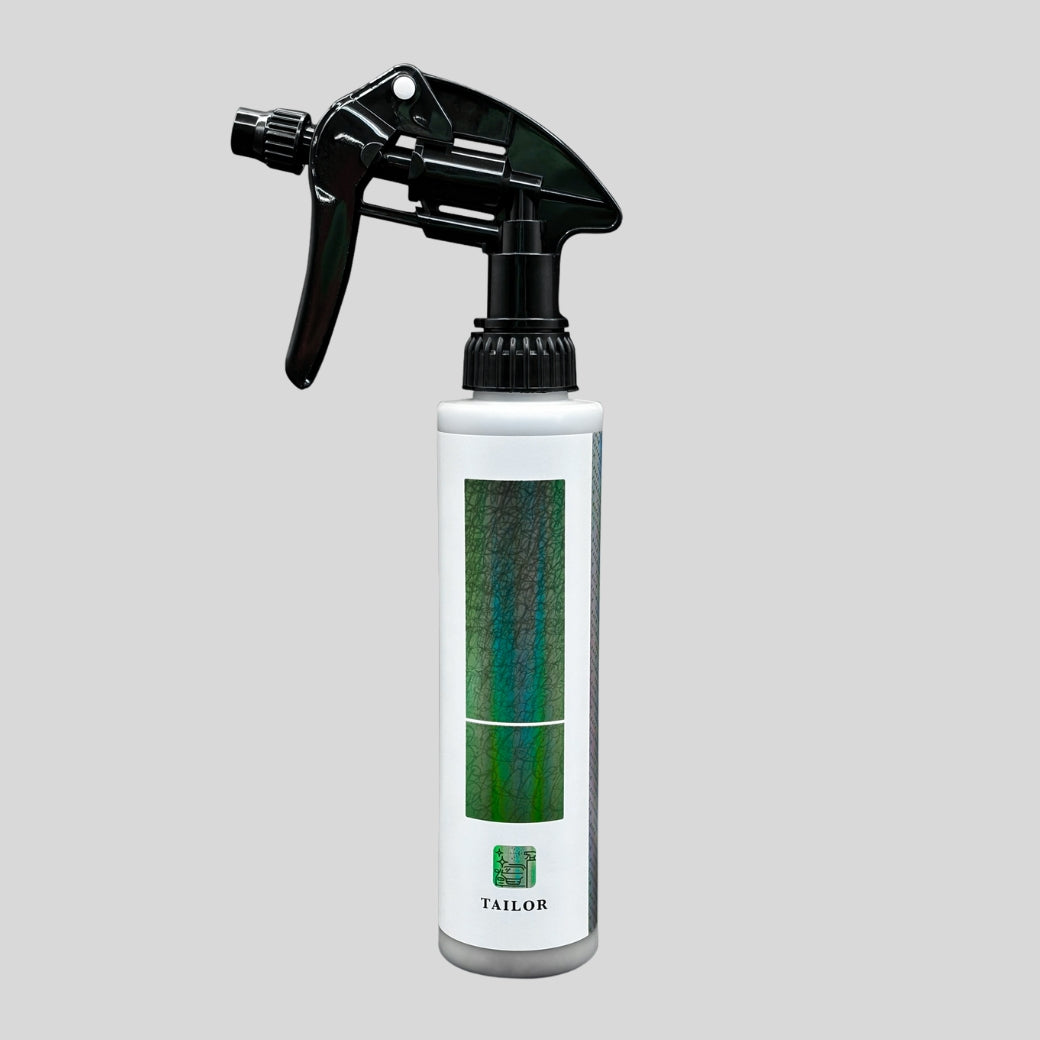 TAILBACK®︎オフィシャルオンラインストア