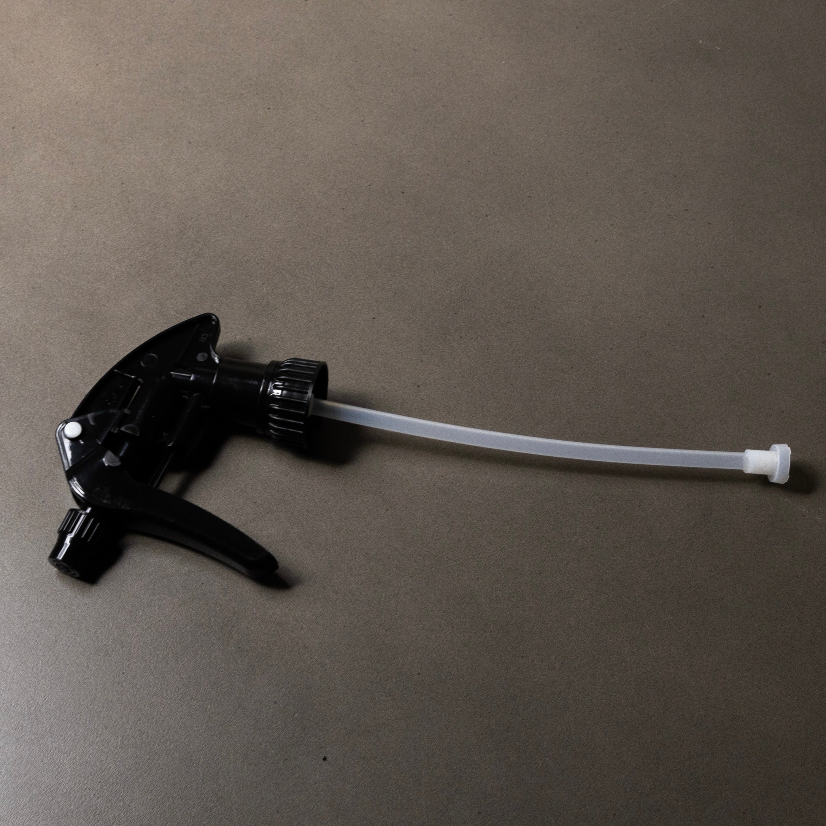 TAILBACK ADJUSTER - Pro-Bottle テールバック アジャスター プロ