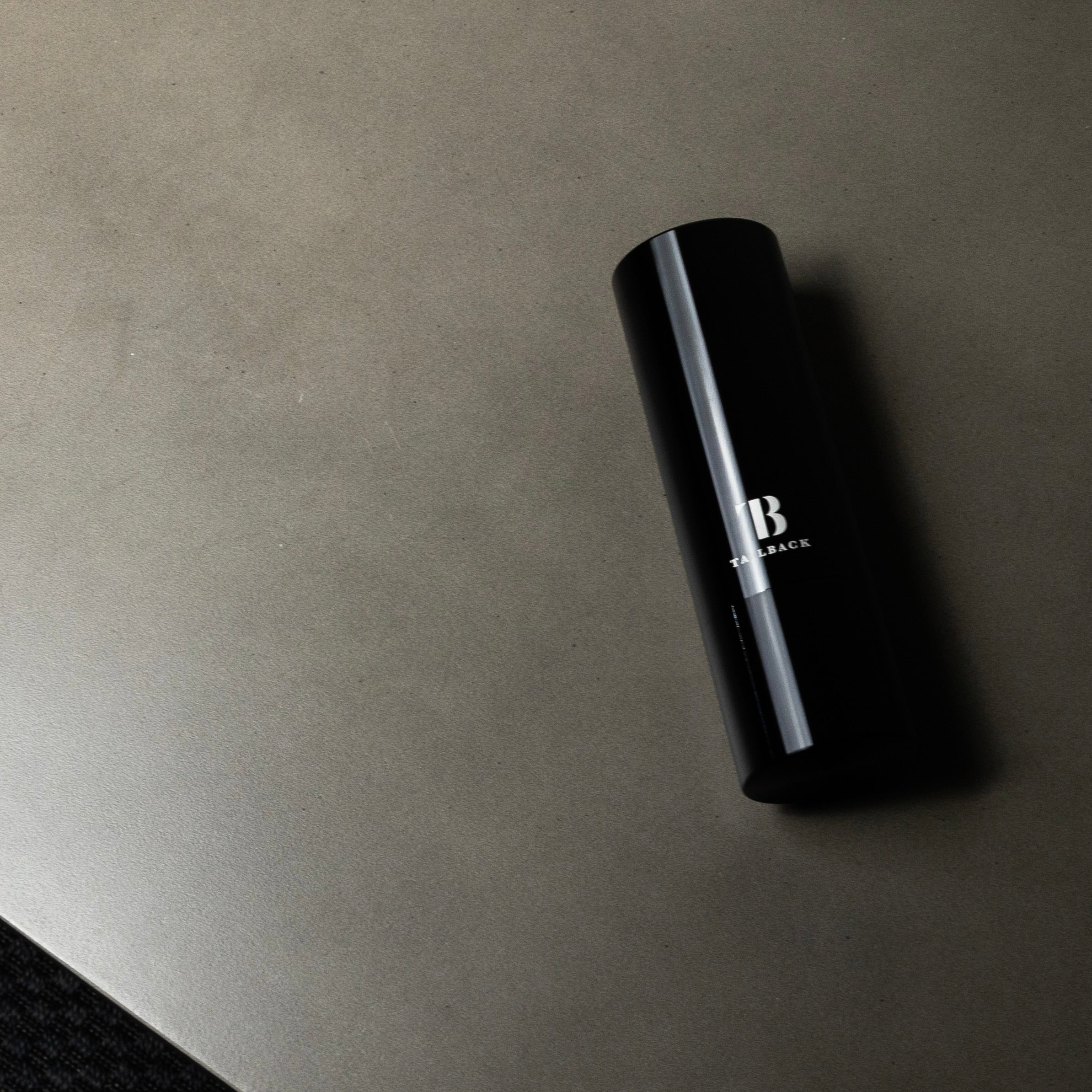 TAILBACK TB SET - テールバック TBセット セラミック グラフェン