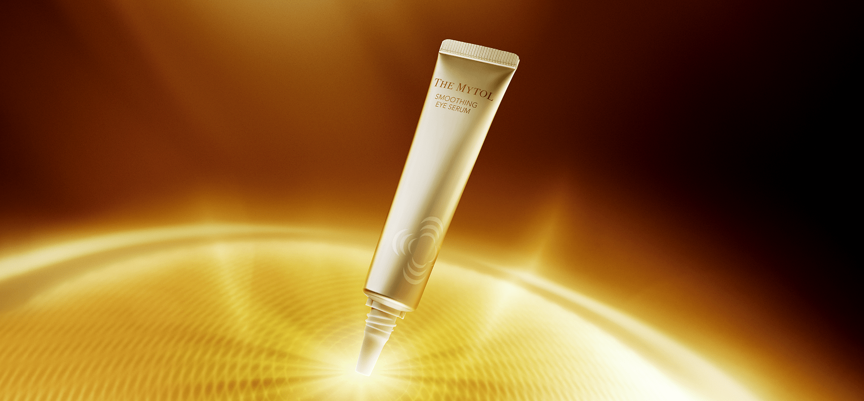 THE MYTOL（ザ マイトル）- TAISHO BEAUTY ONLINE