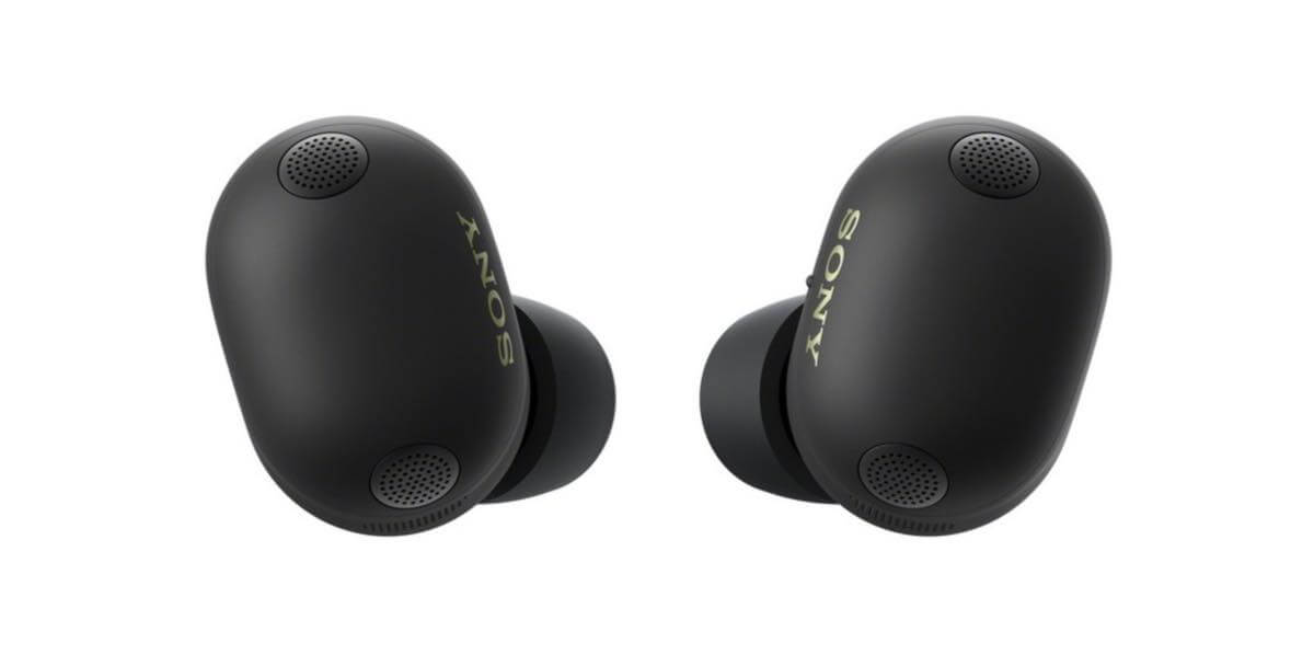 ソニー、1月21日に何らかの新型イヤホンを発表することを予告｜骨伝導