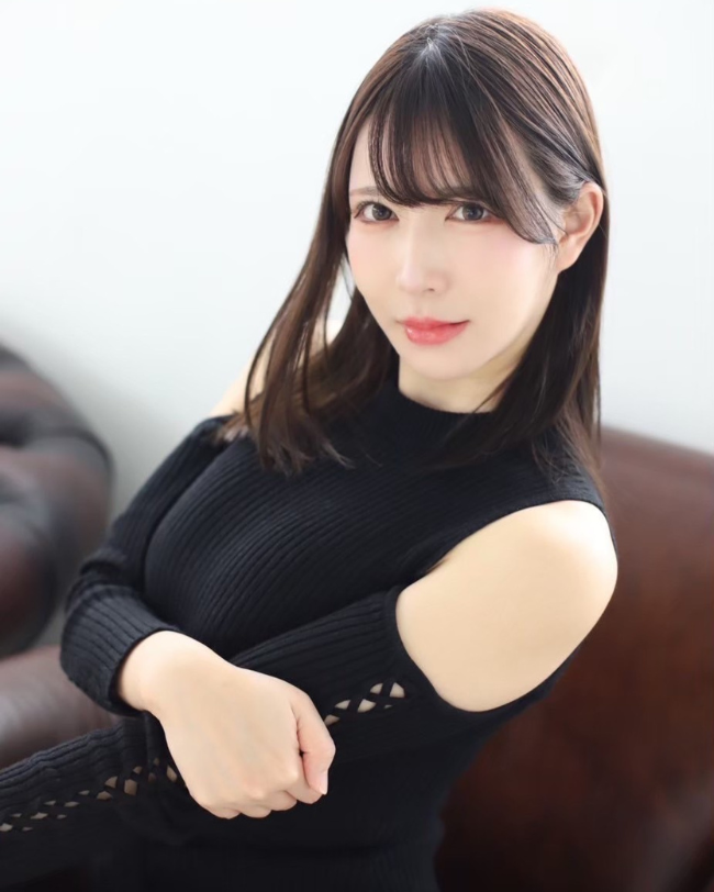 おもちちゃん | 多次元エンターテインメント