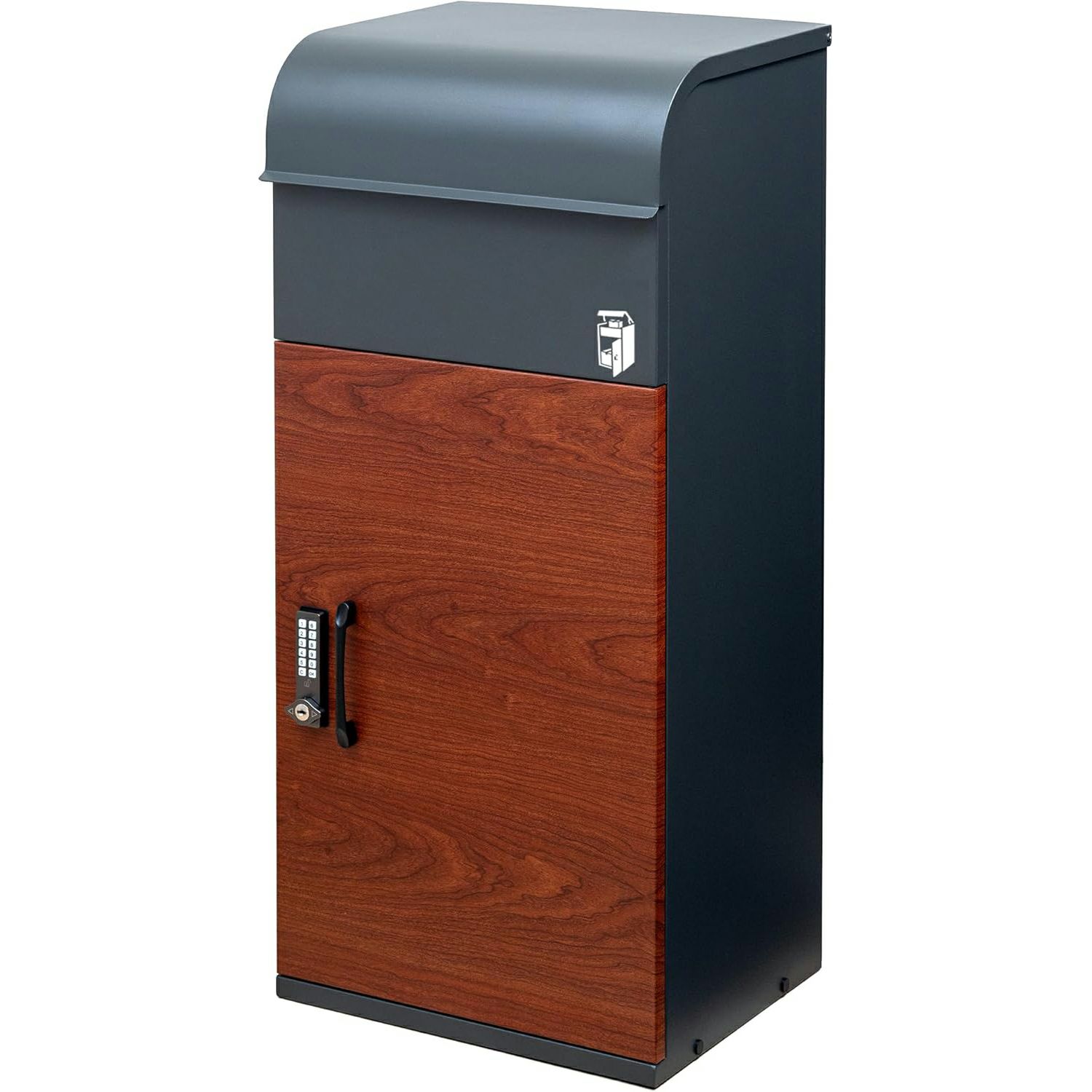 宅配ボックス 複数投函」の人気商品一覧 | 安い商品を通販サイトから