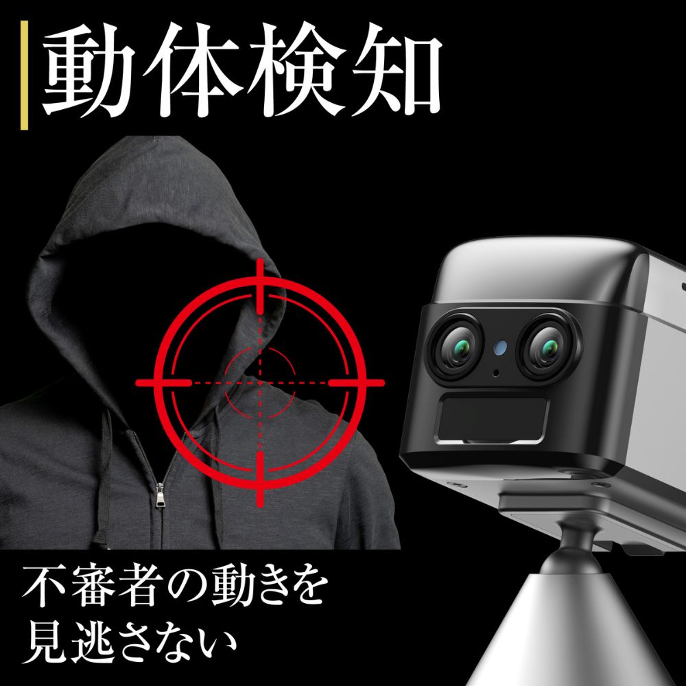 送料無料】匠ブランド ハイポータブルカメラ ポータブル型カメラ 二眼