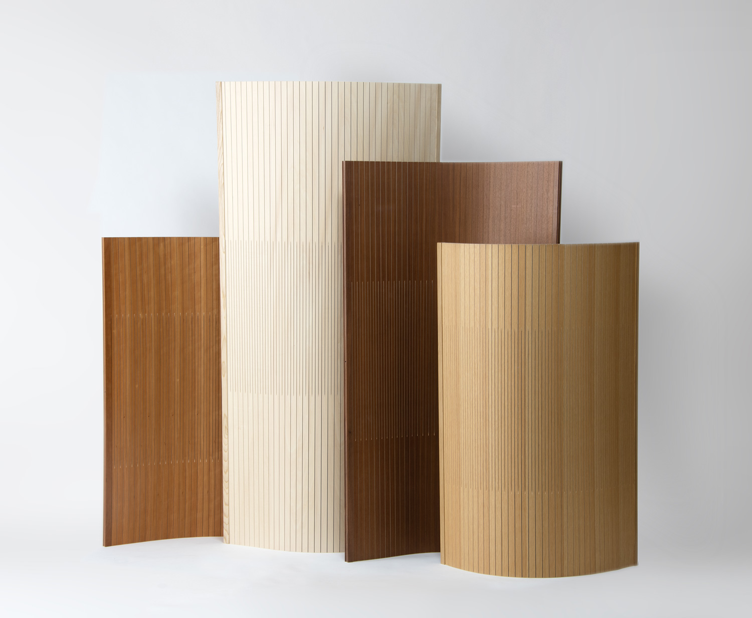 FLEX PARTITION PLUS – 匠工芸