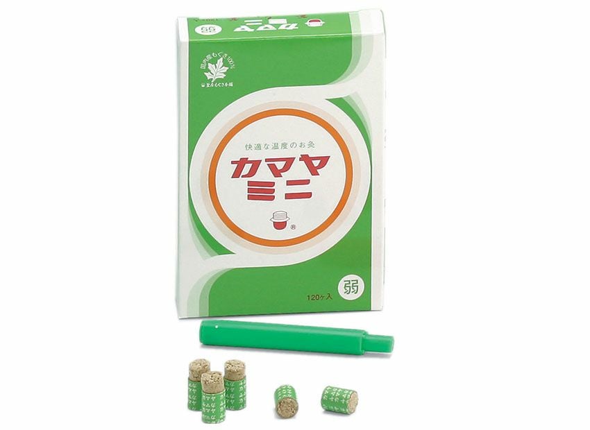 カマヤミニ ソフト | タカチホメディカルショップ