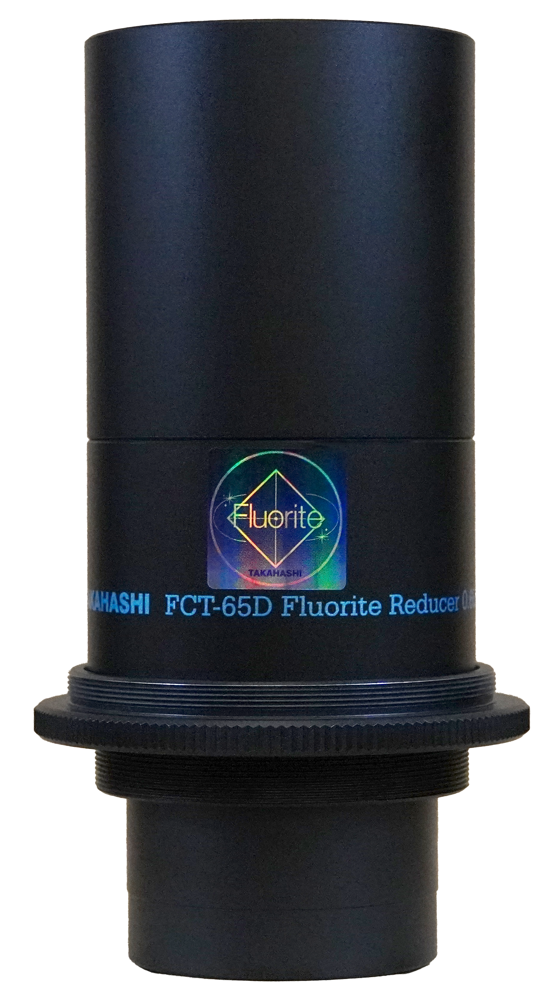 65D-FURD-切り抜き-