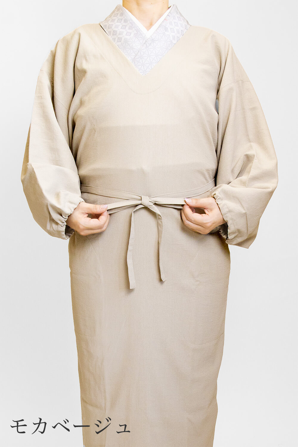 忍法 このは 隠れ【麻混】 | たかはしきもの工房 本店