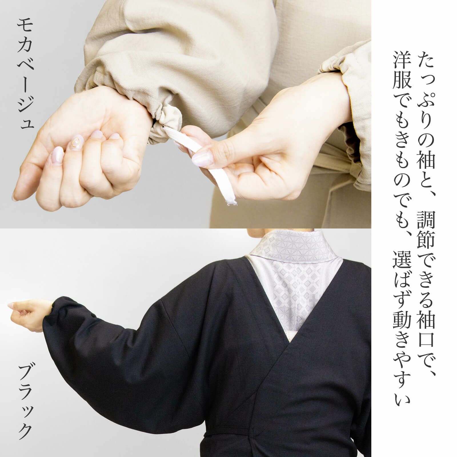 忍法 このは 隠れ【麻混】 | たかはしきもの工房 本店