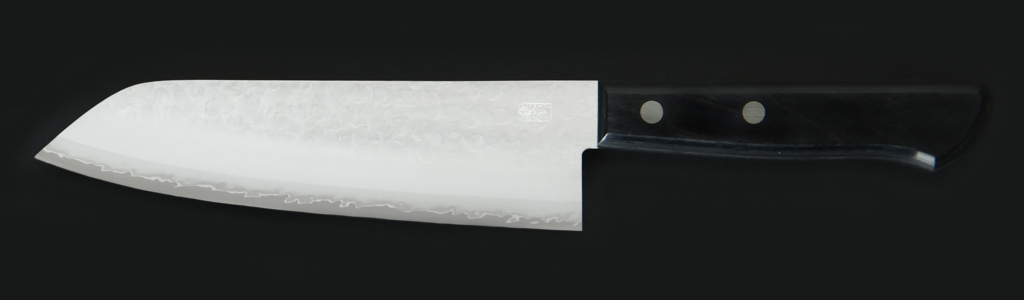 高村作』でおなじみの高村刃物製作所 商品紹介