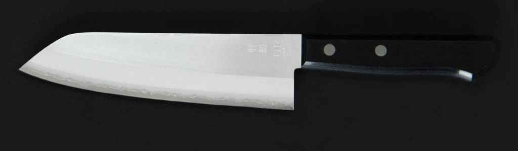 高村作』でおなじみの高村刃物製作所 商品紹介