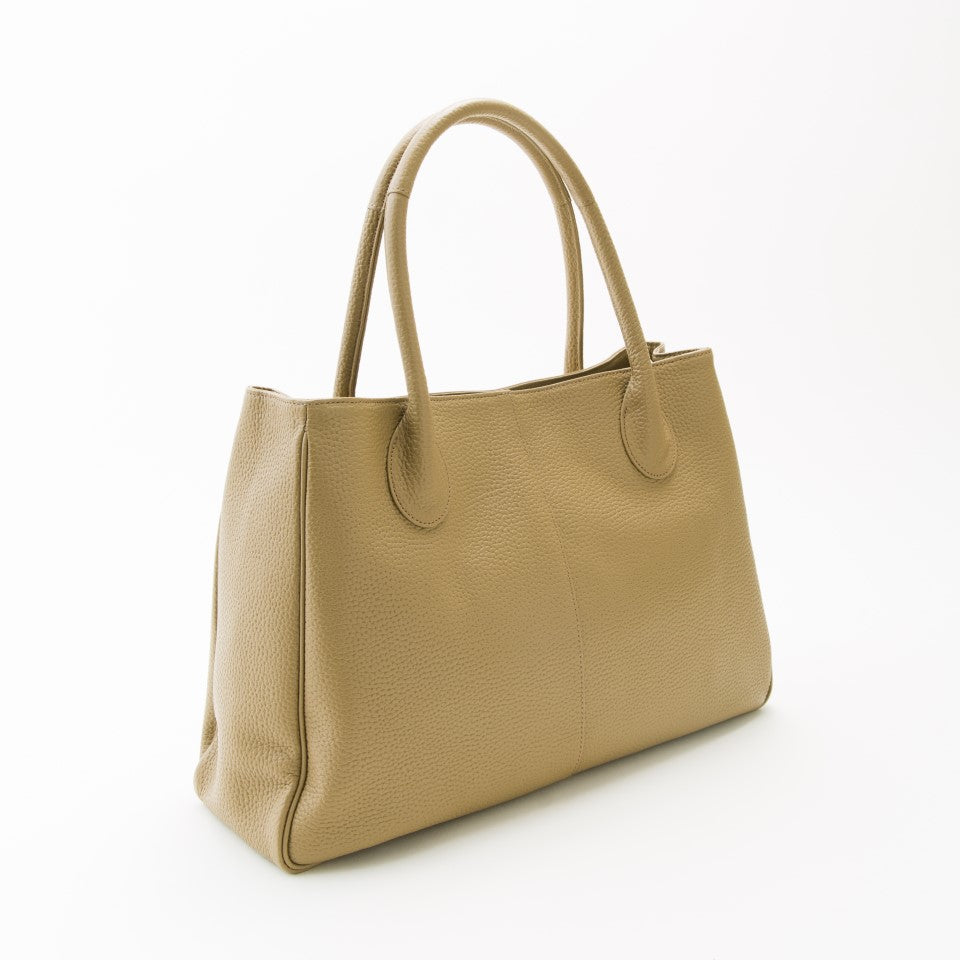 A4トート シュリンク トープ ｜ 鎌倉のバッグ 鎌倉高野オンライン