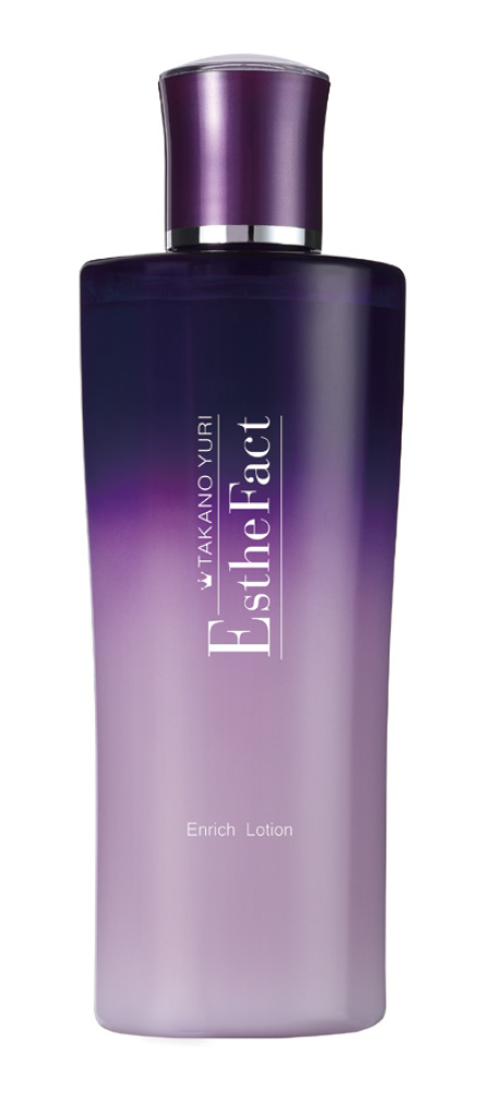 たかの友梨ビューティクリニック／株式会社不二ビューティ