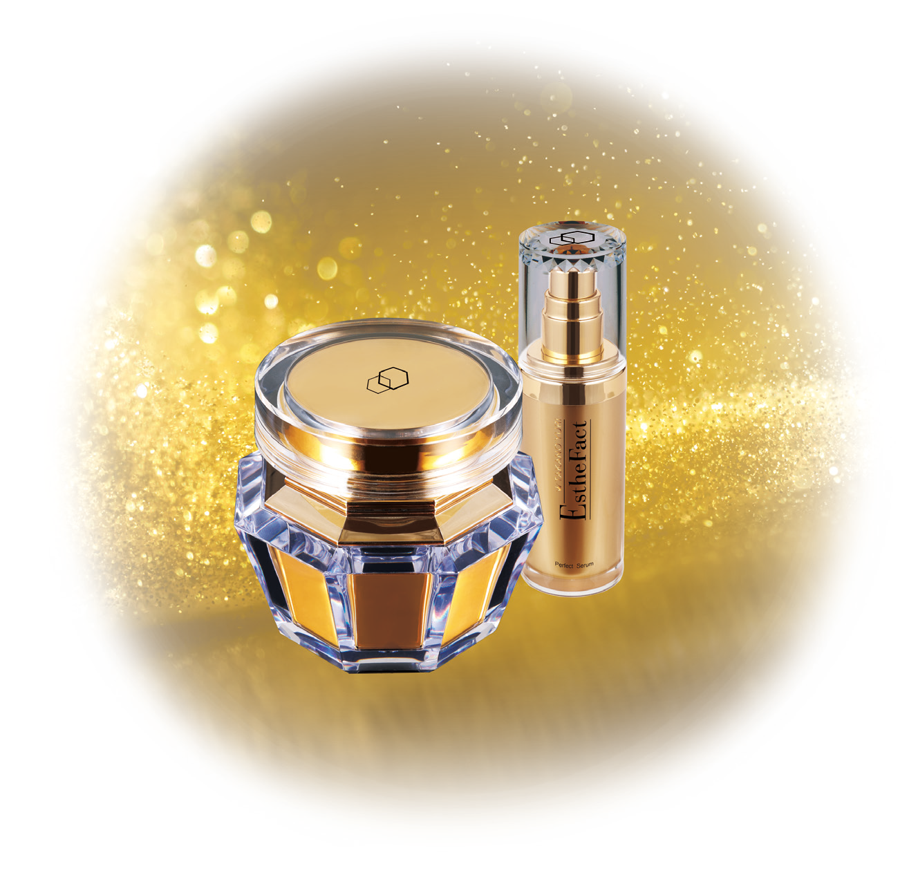 たかの友梨ビューティクリニック／株式会社不二ビューティ