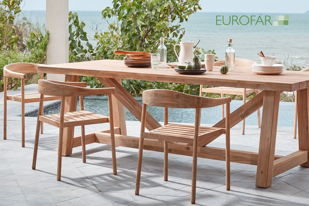 アルボン チェア ブラック(W70×D70.5×H65(SH45)cm)税込￥68,000 | 高野