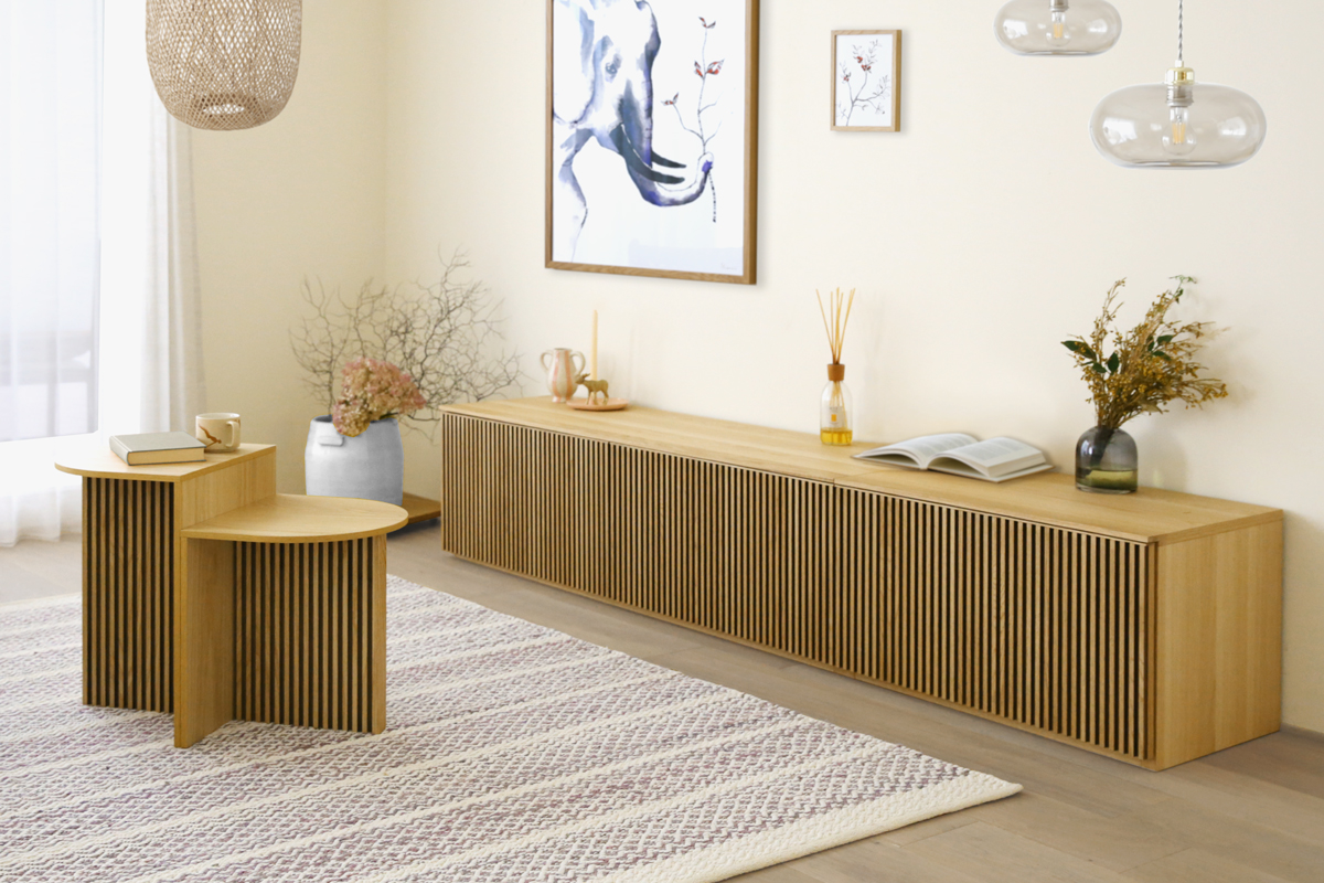 クリエイティブの裏側」とのコラボ商品「RIB SERIES」の販売を開始しま