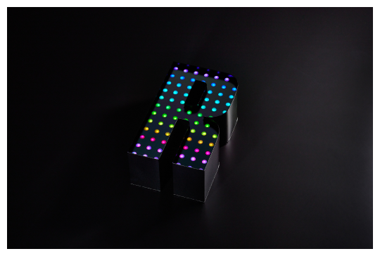 new-product2025-2026 | LEDサイン製作なら「株式会社タカショー